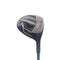 Used Callaway Mavrik 5 Fairway Wood / 18 Degrees / Regular Flex