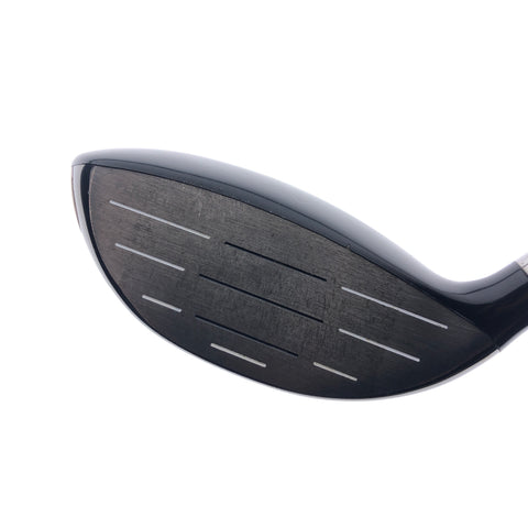Used Callaway Mavrik 5 Fairway Wood / 18 Degrees / Stiff Flex