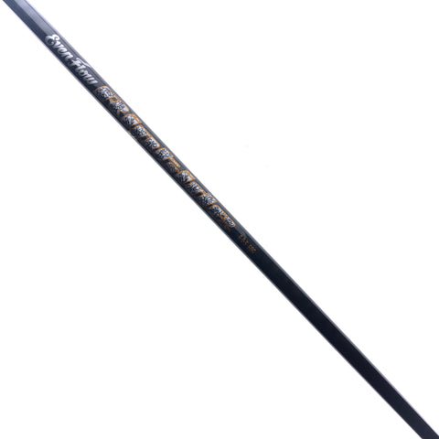 Used Callaway Mavrik 5 Fairway Wood / 18 Degrees / Stiff Flex