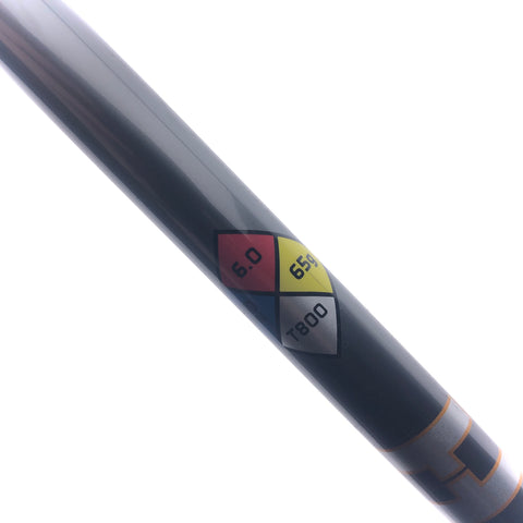 Used Callaway Mavrik 5 Fairway Wood / 18 Degrees / Stiff Flex