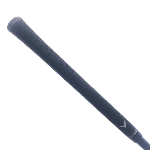 Used Callaway Mavrik 5 Fairway Wood / 18 Degrees / Stiff Flex