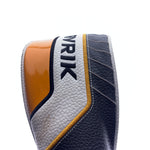 Used Callaway Mavrik 5 Fairway Wood / 18.0 Degrees / Regular Flex