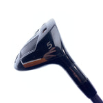 Used Callaway Mavrik 5 Fairway Wood / 18.0 Degrees / Regular Flex