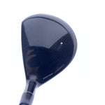 Used Callaway Mavrik 5 Fairway Wood / 18.0 Degrees / Regular Flex
