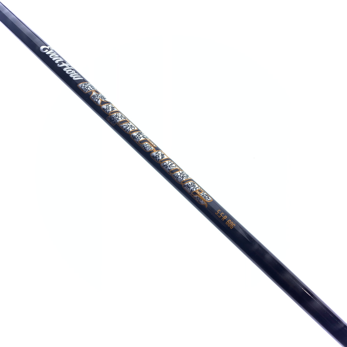Used Callaway Mavrik 5 Fairway Wood / 18.0 Degrees / Regular Flex