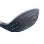 Used Callaway Mavrik 5 Fairway Wood / 18.0 Degrees / Regular Flex / Left-Handed