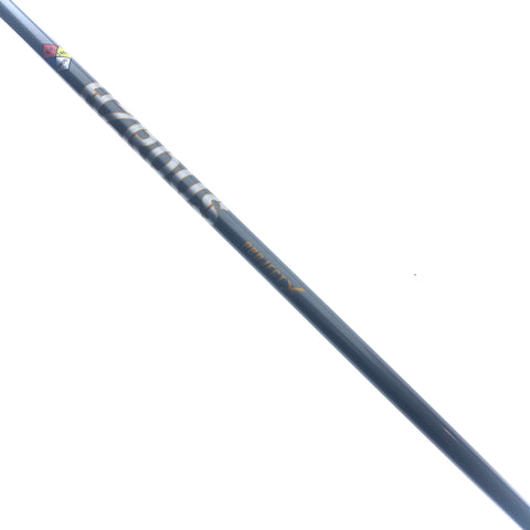 Used Callaway Mavrik 5 Fairway Wood / 18.0 Degrees / Regular Flex / Left-Handed