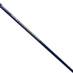 Used Callaway Mavrik 5 Fairway Wood / 18.0 Degrees / Stiff Flex / Left-Handed