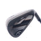 Used Callaway Mavrik 6 Iron / 24.0 Degrees / Regular Flex