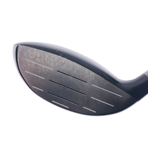 Used Callaway Mavrik 7 Fairway Wood / 21 Degrees / Stiff Flex