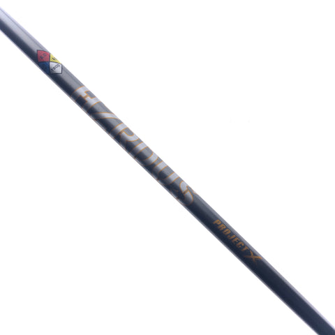 Used Callaway Mavrik 7 Fairway Wood / 21 Degrees / Stiff Flex