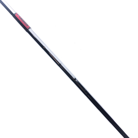 Used Callaway Mavrik 7 Iron / 27 Degrees / Stiff Flex