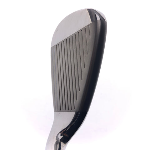 Used Callaway Mavrik 8 Iron / 31.5 Degrees / Regular Flex