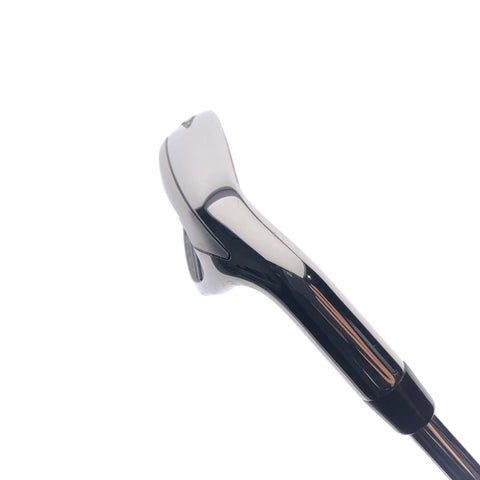 Used Callaway Mavrik Approach Wedge / 46 Degrees / Stiff Flex