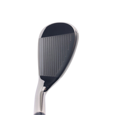 Used Callaway Mavrik Approach Wedge / 46 Degrees / Stiff Flex