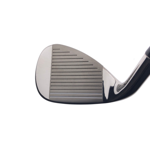 Used Callaway Mavrik Approach Wedge / 46 Degrees / Stiff Flex