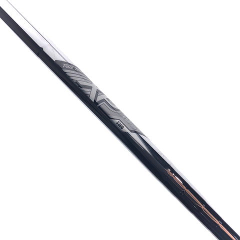 Used Callaway Mavrik Approach Wedge / 46 Degrees / Stiff Flex