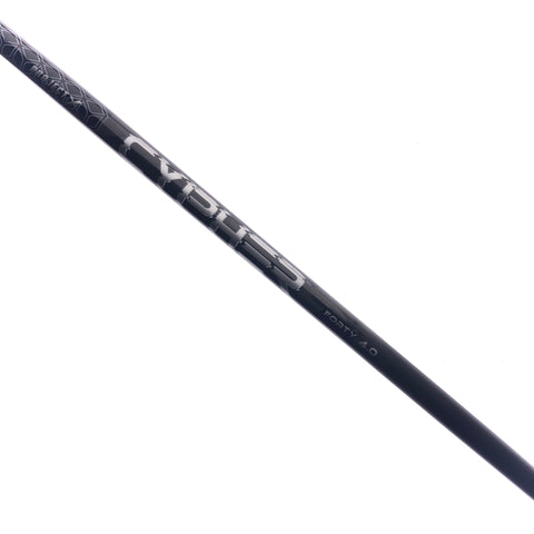 Used Callaway Mavrik Driver / 10.5 Degrees / Ladies Flex