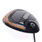 Used Callaway Mavrik Driver / 10.5 Degrees / Regular Flex