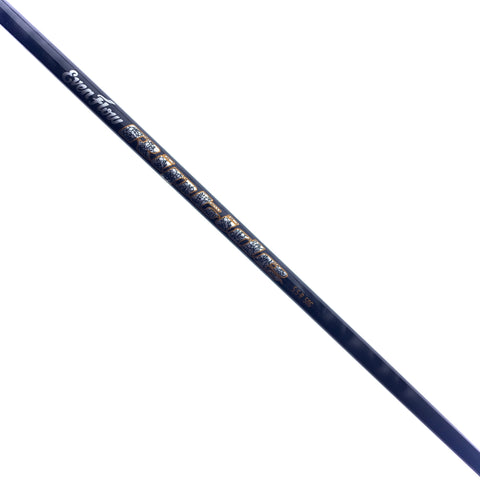 Used Callaway Mavrik Driver / 10.5 Degrees / Regular Flex