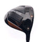 Used Callaway Mavrik Driver / 10.5 Degrees / Regular Flex