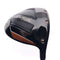 Used Callaway Mavrik Driver / 10.5 Degrees / Regular Flex