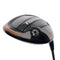 Used Callaway Mavrik Driver / 10.5 Degrees / Stiff Flex