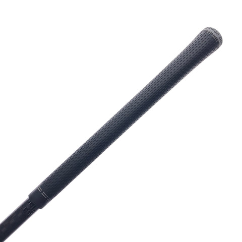 Used Callaway Mavrik Driver / 10.5 Degrees / Stiff Flex