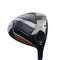 Used Callaway Mavrik Driver / 10.5 Degrees / Stiff Flex