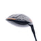 Used Callaway Mavrik Driver / 9.0 Degrees / Stiff Flex