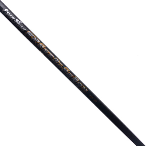 Used Callaway Mavrik Driver / 9.0 Degrees / Stiff Flex