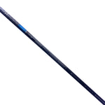 Used Callaway Mavrik Driver / 9.0 Degrees / Stiff Flex / Left-Handed