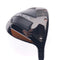 Used Callaway Mavrik Driver / 9.0 Degrees / Stiff Flex