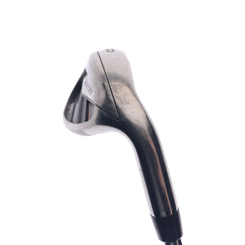 Used Callaway Mavrik Gap Wedge / 51.0 Degrees / Regular Flex
