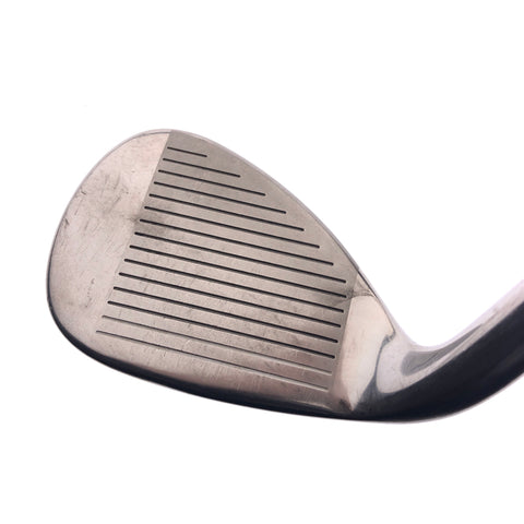Used Callaway Mavrik Gap Wedge / 51.0 Degrees / Regular Flex