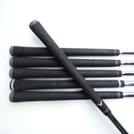 Used Callaway Mavrik Iron Set / 5 - PW / Regular Flex
