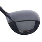 Used Callaway Mavrik Max 3+ Fairway Wood / 13.5 Degrees / Stiff Flex