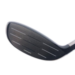 Used Callaway Mavrik Max 3+ Fairway Wood / 13.5 Degrees / Stiff Flex