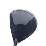 Used Callaway Mavrik Max 3+ Fairway Wood / 13.5 Degrees / Stiff Flex