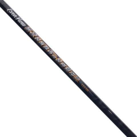 Used Callaway Mavrik Max 3 Fairway Wood / 13.5 Degrees / Stiff Flex