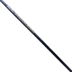 Used Callaway Mavrik Max 3+ Fairway Wood / 13.5 Degrees / Stiff Flex