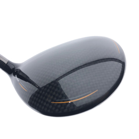 Used Callaway Mavrik Max 3 Fairway Wood / 15 Degrees / Regular Flex