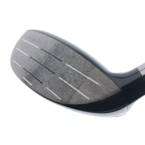 Used Callaway Mavrik Max 3 Fairway Wood / 15 Degrees / Regular Flex