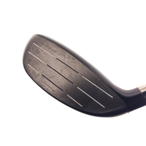 Used Callaway Mavrik Max 3 Fairway Wood / 15 Degrees / Regular Flex