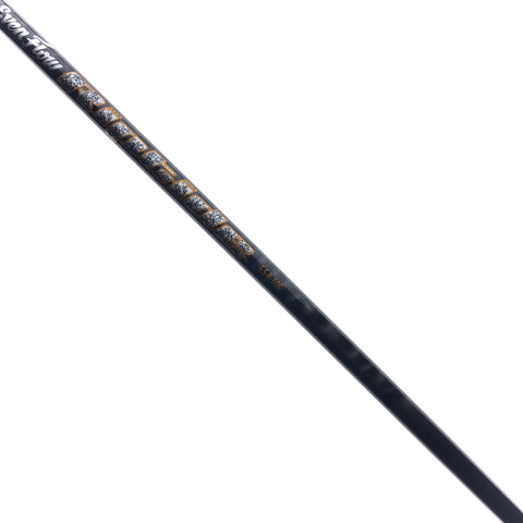 Used Callaway Mavrik Max 3 Fairway Wood / 15 Degrees / Regular Flex