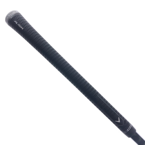 Used Callaway Mavrik Max 3 Fairway Wood / 15 Degrees / Regular Flex