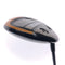 Used Callaway Mavrik Max 3 Fairway Wood / 15 Degrees / Soft Regular Flex