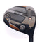 Used Callaway Mavrik Max 3 Fairway Wood / 15 Degrees / Soft Regular Flex