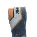 Used Callaway Mavrik Max 3 Fairway Wood / 15.0 Degrees / Regular Flex