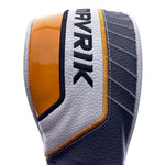 Used Callaway Mavrik Max 3 Fairway Wood / 15.0 Degrees / Regular Flex